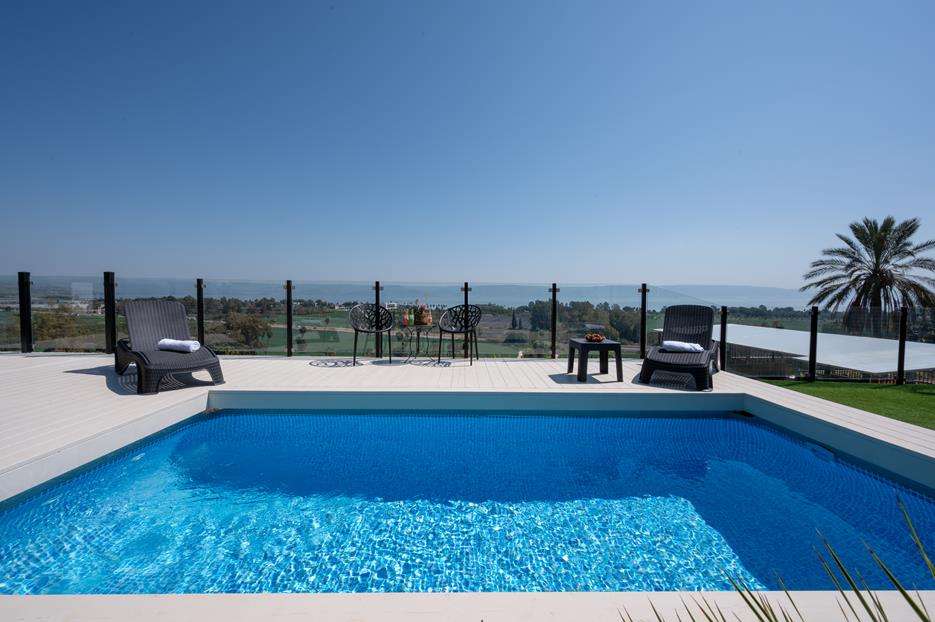 סוויטה סיינה